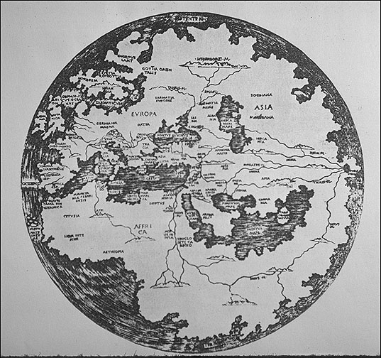anonyme 1485.jpg